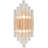 Derica Flush Mounted Sconce-1739290855-1743012764