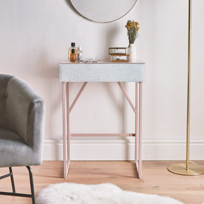 Ayansh 22.4'' W Nightstand