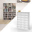 136cm H Media Shelves-266926047
