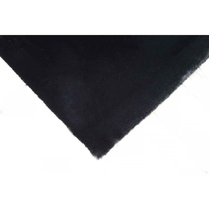 Nikith Rug