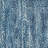 Gambrills Performance Wool Checkered Indoor Rug-1750921442