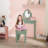 HLR Kids Vanity Makeup and Study Table-1713201817