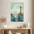 Mehar Northeastern Breeze II-108528865