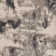 Lusso 2 Tessere Fabric