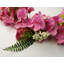 30cm Faux Garland