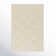 Romina Wool Geometric Indoor Rug