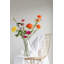 Spring / Summer 2024 44cm Wide Tufted Papasan Chair