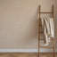 Nia 10' L x 25" W Wallpaper Roll-1934914095-1912601925-1912601926