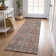 Sonja Washable Floral Indoor / Outdoor Rug