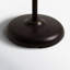 Lampe sur pied à bras pivotant Theodora-1733856182-1733856186-1733856181