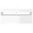 High Gloss White is out of stock