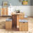 Table & Chair Sets