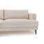 Tays 2 Seater Sofa-1876687935