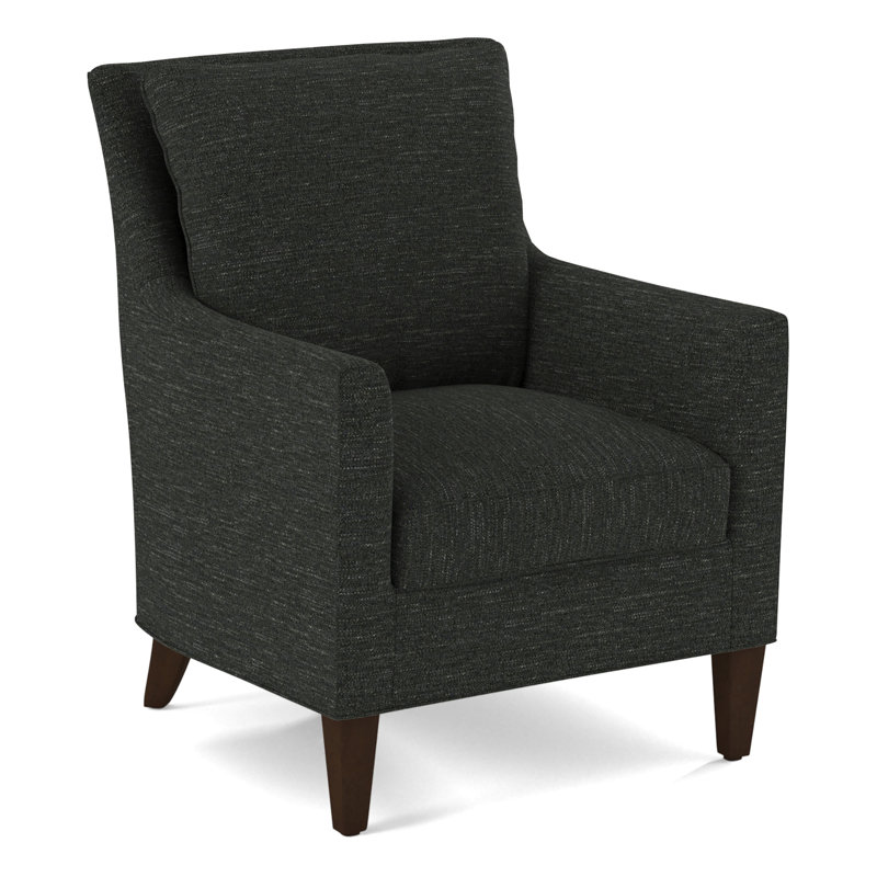 Armchair, 61626-87, Nutmeg