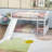 Farin Kids Full Over Full Bunk Bed-1302451801