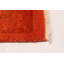 Tapis corail Vibrance 8 pi 11 po x 12 pi 1 po