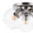 Aliahna Flush Mount-2066178540