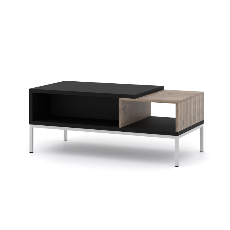 Ainura coffee table