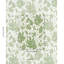 Tissu 100% coton Marian Mcevoy Performance-2142337740