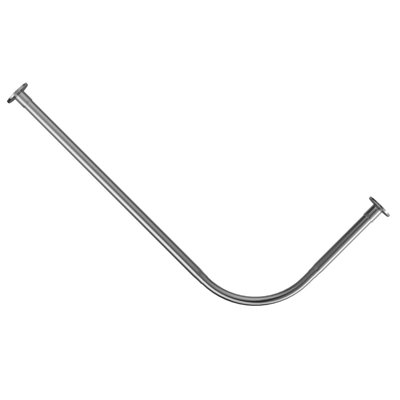 Lotridge 48,03