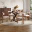 Chaises de salle à manger Janeene-571848776-574299618