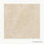 Carreau de marbre Crema Marfil adouci 18x18'