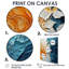Orah - art mural abstrait-1798995217-1798995219-1798995306