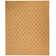 Morehead Wool Geometric Indoor Rug