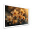 Beige jaune doré heure brillante jonquilles - jonquilles murales-602087734-602087735