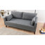 Roslindale 2 Seater Sofa-437558164