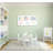 "Playroom" Gallery Wrapped Canvas By Gigi Louise-1461599665