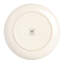 Gibson Home Rockaway 32 Piece Dinnerware Set-449510142