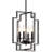 4 - Light Lantern Pendant-48145551