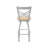 820 Catalina Swivel Bar Stool-12660507-12660509-45451073