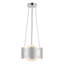Lustre 10 po Ciel-725009333-725009353