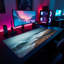 Desk Pad-1499489207
