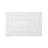 Nautica Micellar Reversible 2-Piece Rug Set-86644859