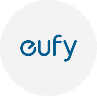 Eufy 
