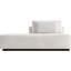 Canapé modulaire Ayton-1297662191