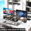 Monitor Stand-522100979