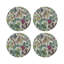 Napperon Plumeria-910345524