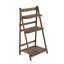 Loughran Plant Stand