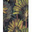 Tropical Wanderlust Wallpaper Roll-62105048