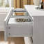 Commode 9 tiroirs-1580804882