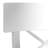Bhavesh Counter & Bar Stool-636538547-636538545