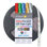 RibbonFlex Pro 24V RGB+WW LED Outdoor Strip Light Tape