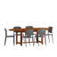 Ensemble repas Anautica