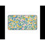 Polyester Desk Pad-1035750813