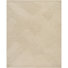 Beige/Brun Clair