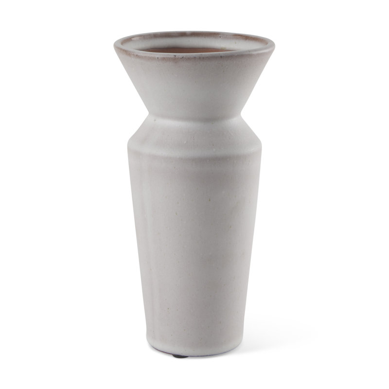 Ceramic / Porcelain Table Vase
